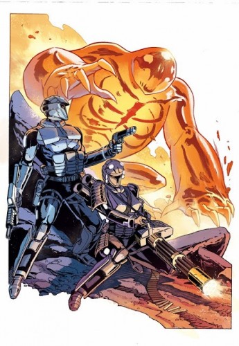 orfani-illu-Bigna-col