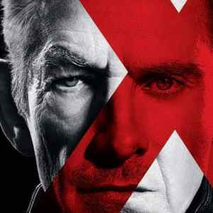 Fox annuncia X-Men: Apocalypse per il 2016