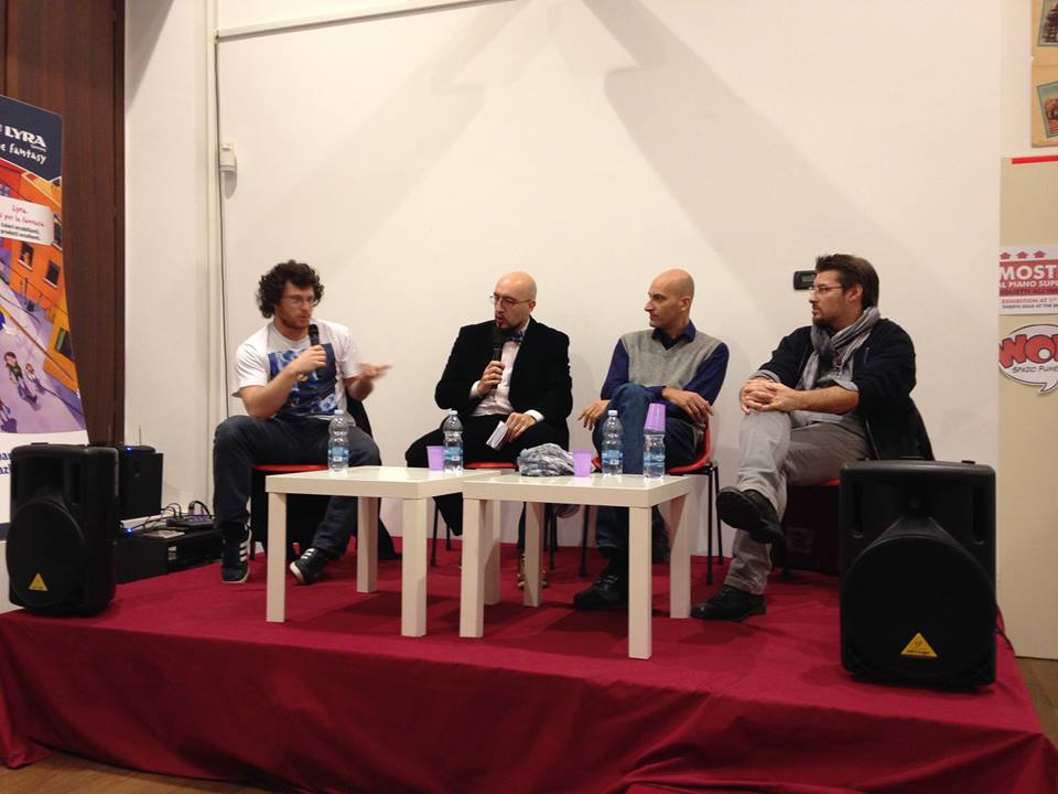 1234894_10201811019670783_1198571461_n