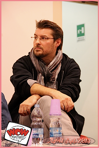 1450257_702688629743681_1569098370_n