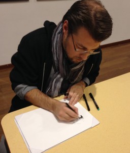 1475890_10201811019030767_395129531_n