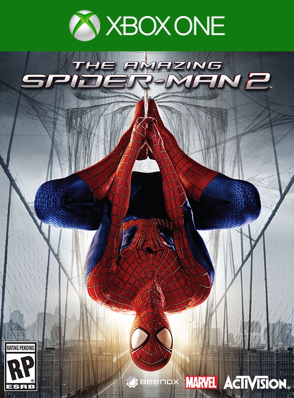 ASM2-game-cover