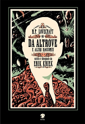 H.P.-Lovecraft-Da-altrove-e-altri-racconti-cover