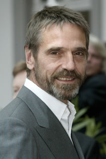 JeremyIrons