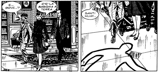 Julia184_01_1385983202647