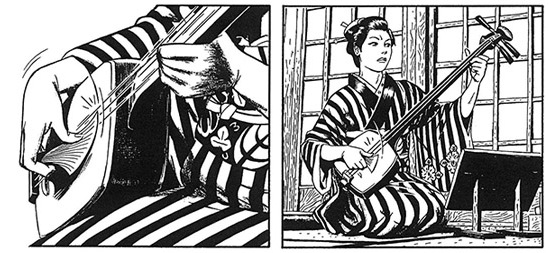 LeStorie15_01_1383143417810