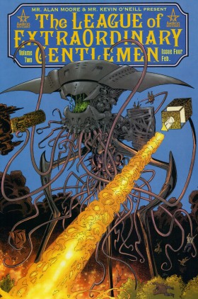 League_of_Extraordinary_Gentlemen_Vol_2_4