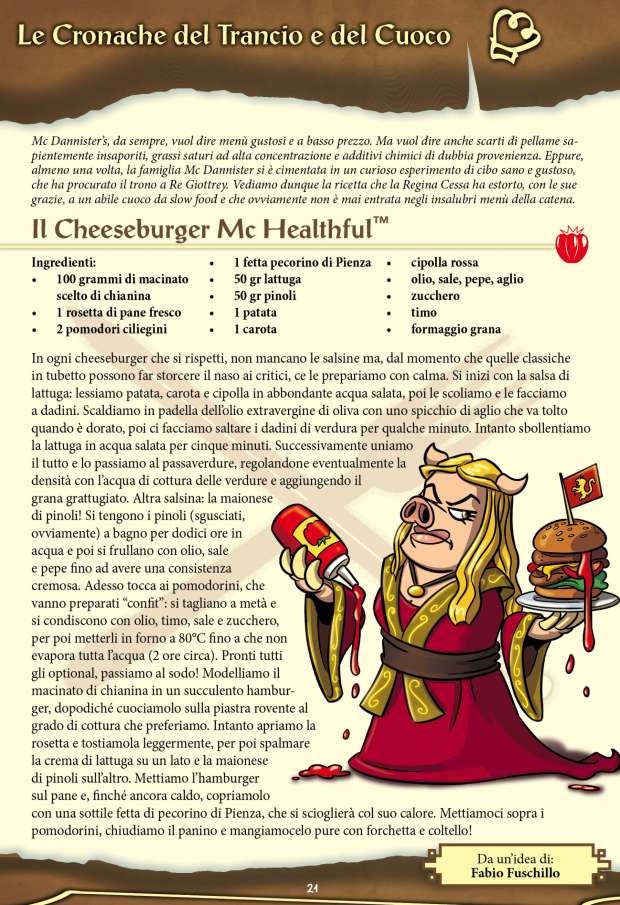 Clicca per ingrandire