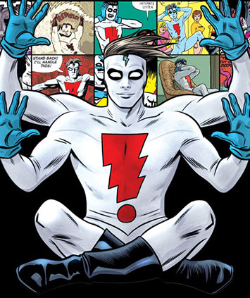 ResourceLoaderPortletServlet