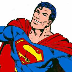 Superman: Warner Bros. vince ennesima causa, è la fine?