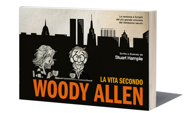WOODY_ALLEN_reprint