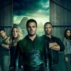 Arrowseason2