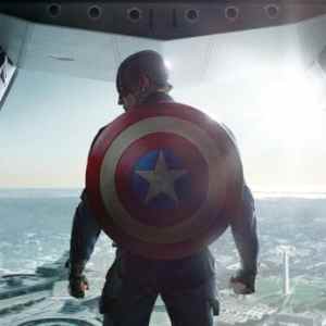 Capitan America: Joe e Anthony Russo dirigono anche il terzo film