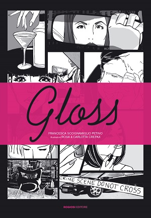 gloss-copertina