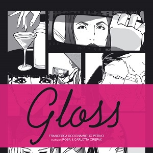 Gloss copertinah4