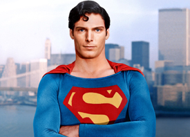 publicity-photo-superman-the-movie-20409126-1600-1080
