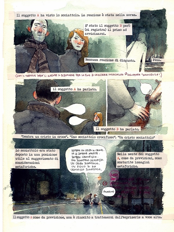 Ricerca di base 002 copy