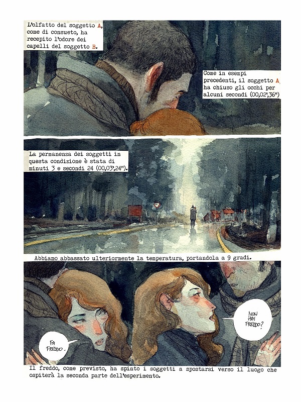 Ricerca di base 004 copy