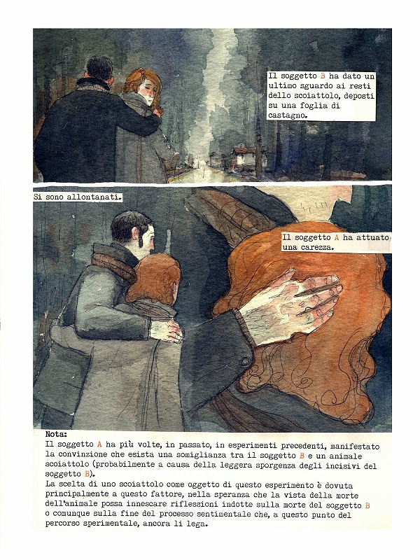 Ricerca di base 005 copy