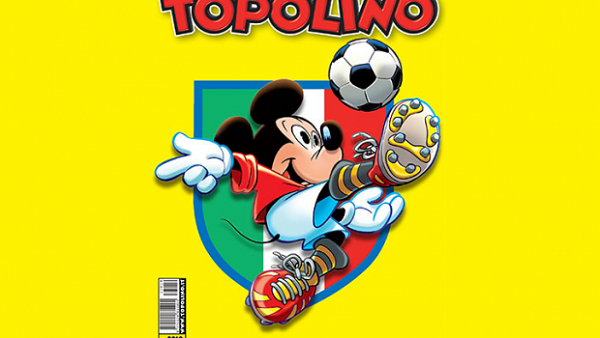 topolino-rovesciata-3019-620x350