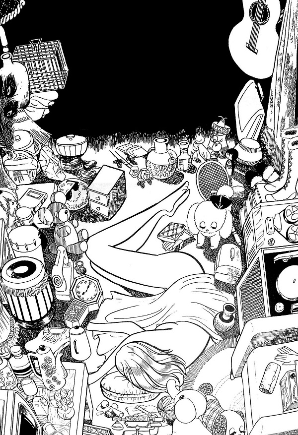 Tumblr mkaf83NtDq1rnmbvgo1 r1