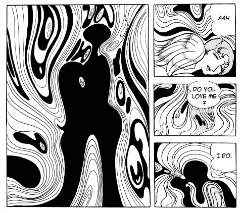 Tumblr mt1ndmR26R1r6ur81o1