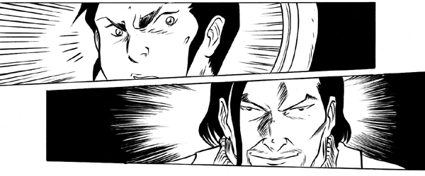 vignetta tav 43 LW copia web