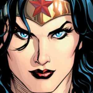Wonder Woman: Il pilot di Amazon ufficialmente morto