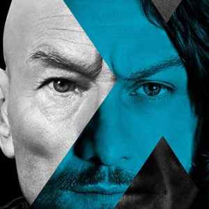X-Men: Giorni di un Futuro Passato – Tre nuove cover