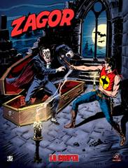 zagor