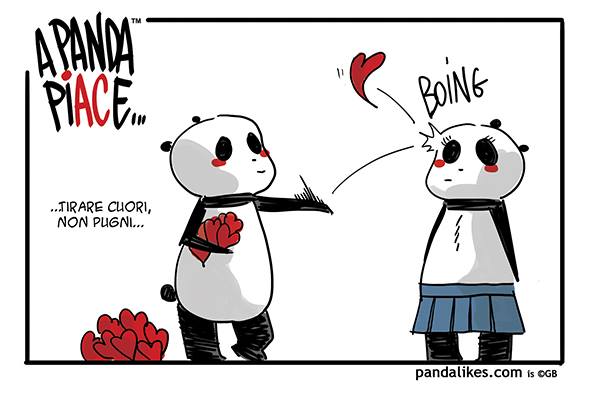 1545982_10151852706896300_778646654_n