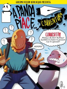 A Panda piace_cover vol1_low