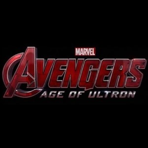 Avengers Age of Ultron th