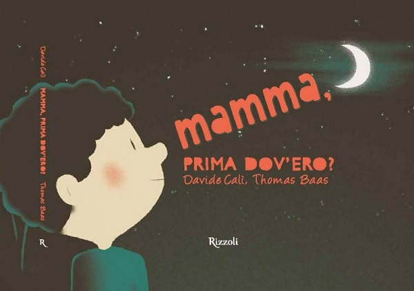 EXE_mammaDoveroCover5-800x563