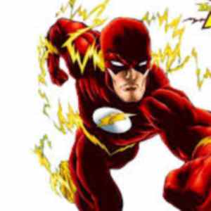 Flash: Berlanti parla delle differenze con Arrow