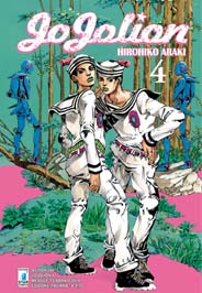 Jojolion4