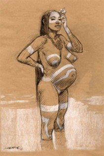 La-Prospera-Indigena