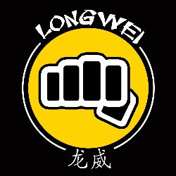 Long_Wei_Sticker