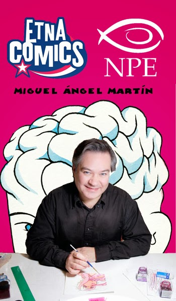 Miguel Angel Martin2