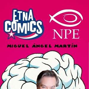 Miguel Angel Martin25