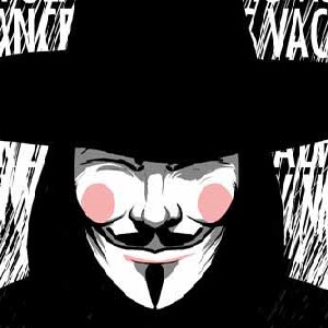 V-for-Vendetta-comics