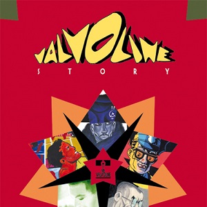 Valvoline Story Cover web DEF1
