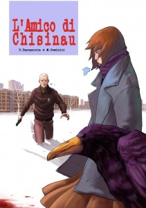 lamico-di-chisinau-fumetto