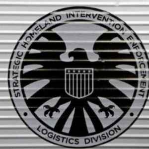 Agents of S.H.I.E.L.D. – parlano gli showrunner