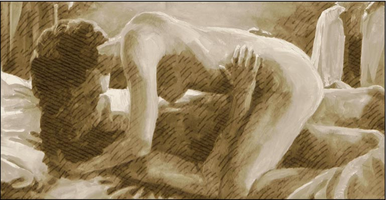 Signori delle montagne3