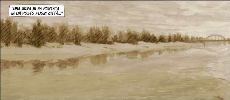 signori delle montagne4