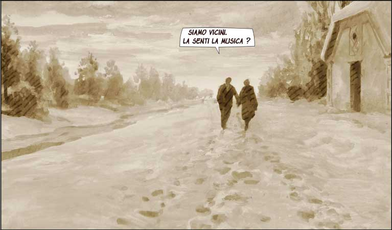 Signori delle montagne5