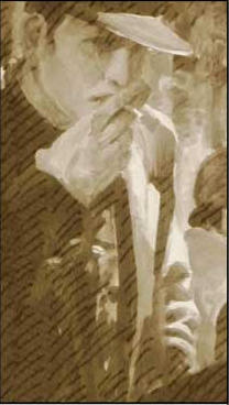 signori delle montagne6