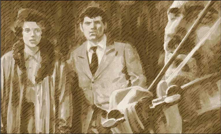 Signori delle montagne7