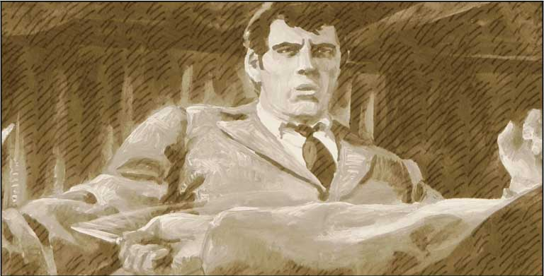 Signori delle montagne8